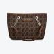 U.S. POLO ASSN. Torba us24193-00003 W - US24193-00003