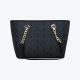U.S. POLO ASSN. Torba us24193-00128 W - US24193-00128