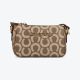 U.S. POLO ASSN. Torbica us24195-04021 W - US24195-04021