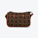 U.S. POLO ASSN. Torbica us24195-04399 W - US24195-04399