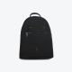 U.S. POLO ASSN. Ranac us24280-00128 W - US24280-00128