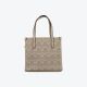 U.S. POLO ASSN. Torba us24359-00018 W - US24359-00018