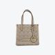 U.S. POLO ASSN. Torba us24359-00018 W - US24359-00018