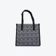 U.S. POLO ASSN. Torba us24359-00722 W - US24359-00722