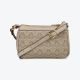 U.S. POLO ASSN. Torbica us24362-00018 W - US24362-00018