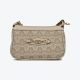 U.S. POLO ASSN. Torbica us24362-00018 W - US24362-00018