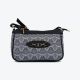 U.S. POLO ASSN. Torbica us24362-00722 W - US24362-00722