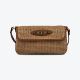 U.S. POLO ASSN. Torbica us24400-01851 W - US24400-01851