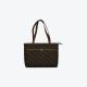 U.S. POLO ASSN. Torba US24500-00003 W - US24500-00003