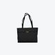 U.S. POLO ASSN. Torba US24500-00128 W - US24500-00128