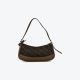 U.S. POLO ASSN. Torbice US24515-00003 W - US24515-00003