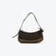 U.S. POLO ASSN. Torbice US24515-00003 W - US24515-00003