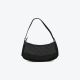 U.S. POLO ASSN. Torbice US24515-00128 W - US24515-00128
