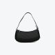 U.S. POLO ASSN. Torbice US24515-00128 W - US24515-00128
