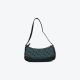 U.S. POLO ASSN. Torbice US24515-02155 W - US24515-02155
