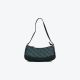 U.S. POLO ASSN. Torbice US24515-02155 W - US24515-02155