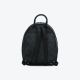 U.S. POLO ASSN. Ranac US24519-00128 W - US24519-00128