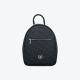 U.S. POLO ASSN. Ranac US24519-00128 W - US24519-00128