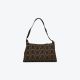 U.S. POLO ASSN. Torbice US24584-00003 W - US24584-00003
