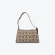 U.S. POLO ASSN. Torbice US24584-04021 W - US24584-04021