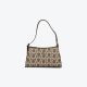 U.S. POLO ASSN. Torbice US24584-04021 W - US24584-04021