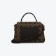 U.S. POLO ASSN. Torbice US24592-00003 W - US24592-00003