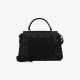 U.S. POLO ASSN. Torbice US24592-00128 W - US24592-00128