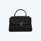 U.S. POLO ASSN. Torbice US24592-00128 W - US24592-00128