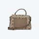 U.S. POLO ASSN. Torbice US24592-04021 W - US24592-04021