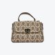U.S. POLO ASSN. Torbice US24592-04021 W - US24592-04021