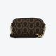 U.S. POLO ASSN. Torbice US24601-00003 W - US24601-00003