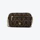U.S. POLO ASSN. Torbice US24601-00003 W - US24601-00003