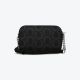 U.S. POLO ASSN. Torbice US24601-00128 W - US24601-00128