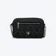 U.S. POLO ASSN. Torbice US24601-00128 W - US24601-00128
