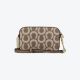 U.S. POLO ASSN. Torbice US24601-04021 W - US24601-04021
