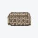 U.S. POLO ASSN. Torbice US24601-04021 W - US24601-04021