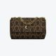 U.S. POLO ASSN. Torbice US24603-00003 W - US24603-00003