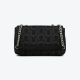 U.S. POLO ASSN. Torbice US24603-00128 W - US24603-00128