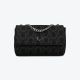 U.S. POLO ASSN. Torbice US24603-00128 W - US24603-00128