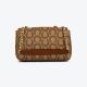 U.S. POLO ASSN. Torbice US24603-01851 W - US24603-01851