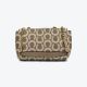 U.S. POLO ASSN. Torbice US24603-04021 W - US24603-04021