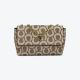 U.S. POLO ASSN. Torbice US24603-04021 W - US24603-04021