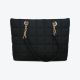U.S. POLO ASSN. Torba US24615-00128 W - US24615-00128
