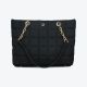 U.S. POLO ASSN. Torba US24615-00128 W - US24615-00128