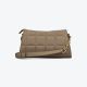 U.S. POLO ASSN. Torbice US24616-01016 W - US24616-01016
