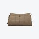 U.S. POLO ASSN. Torbice US24616-01016 W - US24616-01016