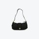 U.S. POLO ASSN. Torbice US24631-00128 W - US24631-00128