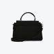 U.S. POLO ASSN. Torbice US24717-00128 W - US24717-00128