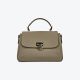 U.S. POLO ASSN. Torbice US24717-04448 W - US24717-04448