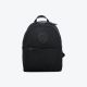 U.S. POLO ASSN. Ranac US24730-00128 W - US24730-00128
